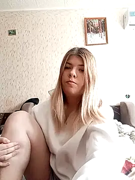 EvaTallor online show from 03-04-26, 07:58