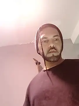 Snapshot of RodrigoAlencar chatting on 02-17-26, 02:24 RodrigoAlencar online show from 02-17-26, 02:24