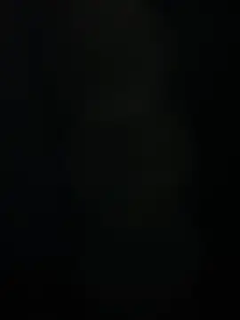 fogosapretona online show from 05-04-26, 03:30