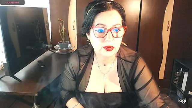 exiMIlf online show from 02-20-26, 12:49