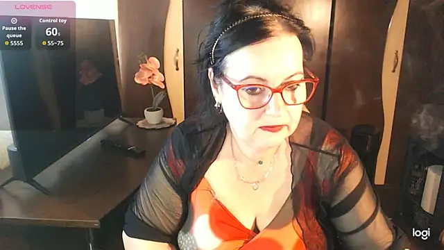 exiMIlf online show from 06-19-26, 02:10