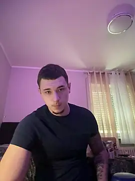 yourboydze online show from 02-11-26, 08:19