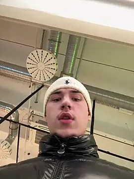 yourboydze online show from 02-11-26, 09:31