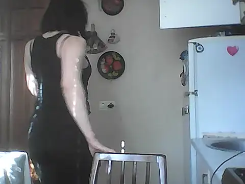 Vlastelina online show from 02-22-26, 08:13