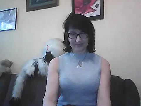 Vlastelina online show from 02-26-26, 12:48