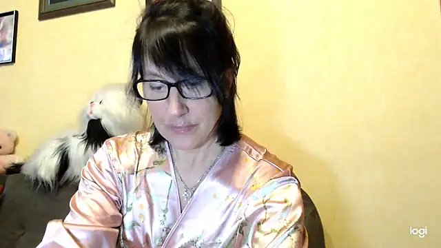 Vlastelina online show from 03-05-26, 01:29