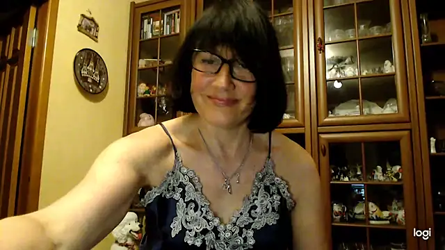 Snapshot of Vlastelina chatting on 04-18-26, 07:58 Vlastelina online show from 04-18-26, 07:58