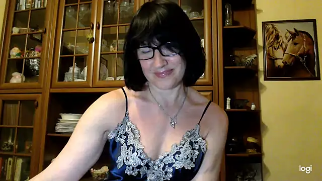 Snapshot of Vlastelina chatting on 04-29-26, 07:53 Vlastelina online show from 04-29-26, 07:53