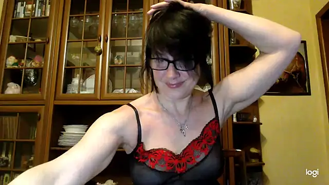 Snapshot of Vlastelina chatting on 04-30-26, 06:47 Vlastelina online show from 04-30-26, 06:47