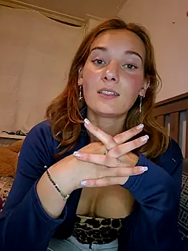 sweetsophie69 online show from 04-30-26, 08:57