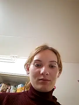 sweetsophie69 online show from 05-16-26, 09:13