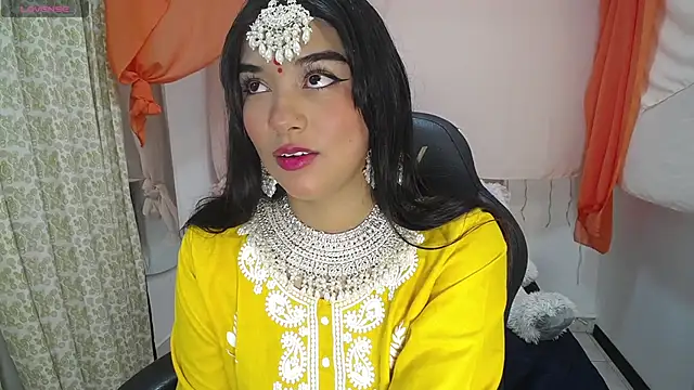 Sita Nair online show from 04-04-26, 12:13