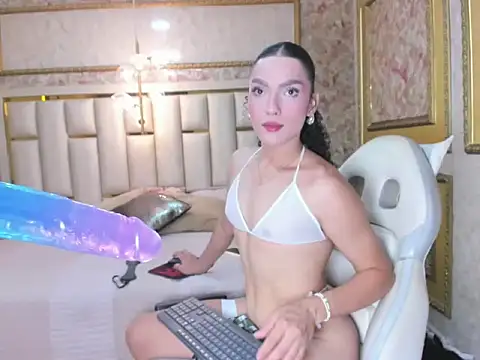 Veronica hottie online show from 03-14-26, 03:06