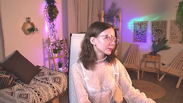 Snapshot of ElliFrankenweenie chatting on 04-02-26, 06:22 ElliFrankenweenie online show from 04-02-26, 06:22