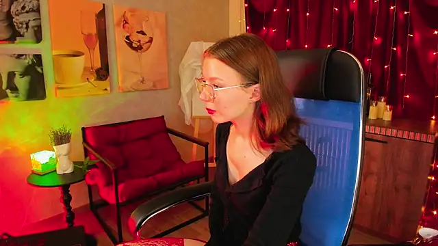 Snapshot of ElliFrankenweenie chatting on 04-05-26, 06:21 ElliFrankenweenie online show from 04-05-26, 06:21