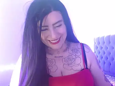 mia vantt online show from 03-04-26, 08:48