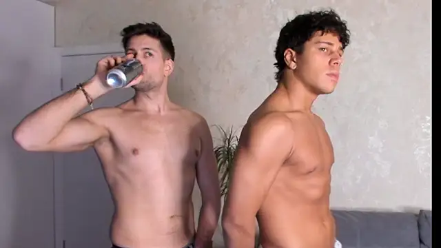 alexflexxx online show from 02-27-26, 05:35