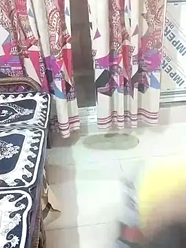 Anaya000 online show from 03-15-26, 04:24