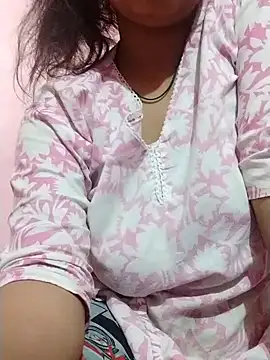 Anaya000 online show from 03-16-26, 08:07