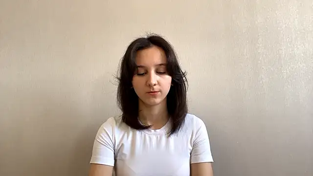 RackingSave online show from 02-11-26, 07:24