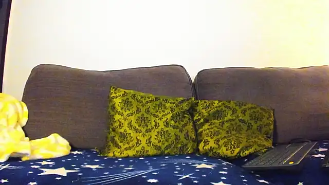 Imperfect me online show from 03-16-26, 07:07