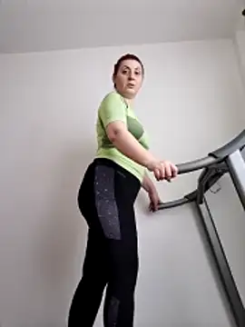 Imperfect me online show from 03-21-26, 01:05