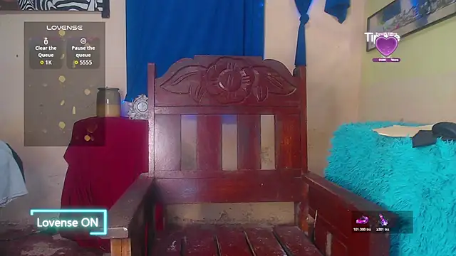 SamiQadir online show from 04-08-26, 12:05