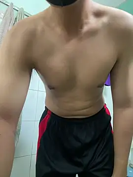 Qang 240924 online show from 02-11-26, 07:02