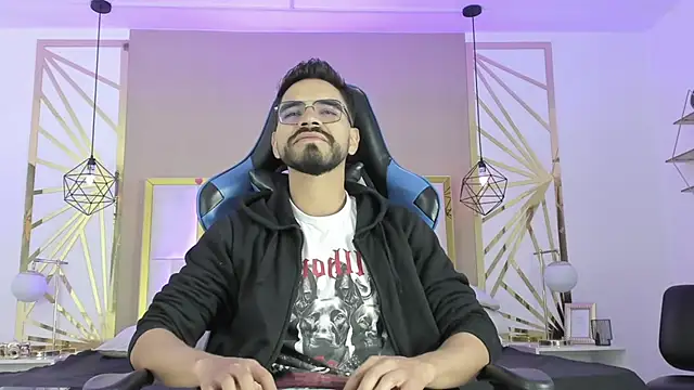 HotPulse vc online show from 02-11-26, 12:43