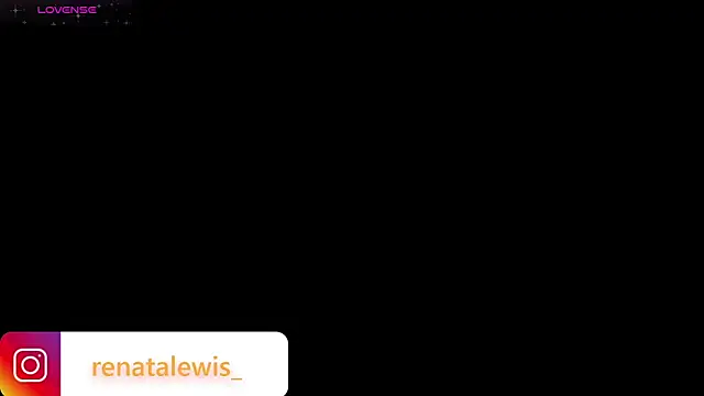 Snapshot of renata_lewis23 chatting on 03-29-26, 06:57 renata lewis23 online show from 03-29-26, 06:57