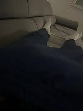 J3r3m66 online show from 02-23-26, 06:49