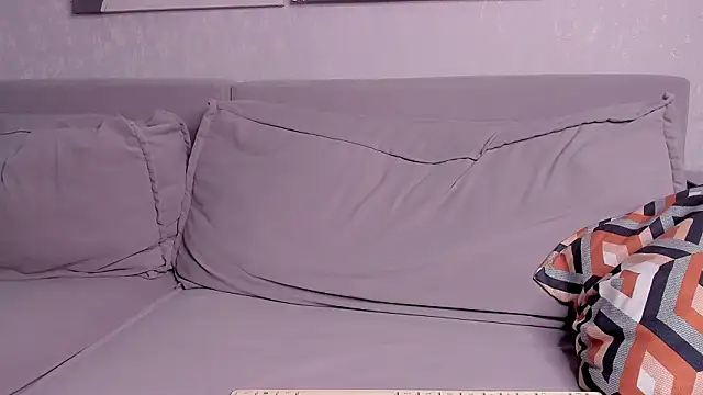 Snapshot of PuddingPantie chatting on 03-14-26, 07:19 PuddingPantie online show from 03-14-26, 07:19