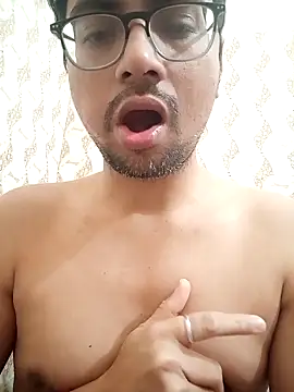 rajkink2040 online show from 02-11-26, 02:05