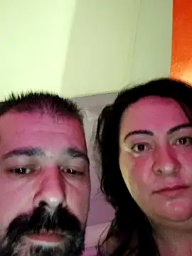 Maria761 online show from 02-10-26, 09:52