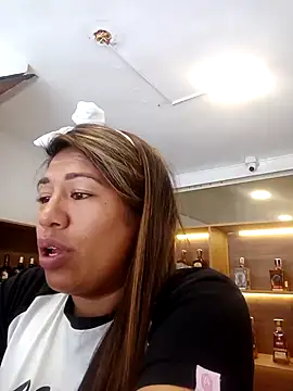 eva vidal  online show from 04-25-26, 06:05