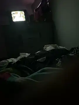 alejike online show from 02-10-26, 05:17