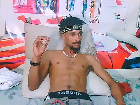 EroticPoison69 online show from 02-13-26, 05:42