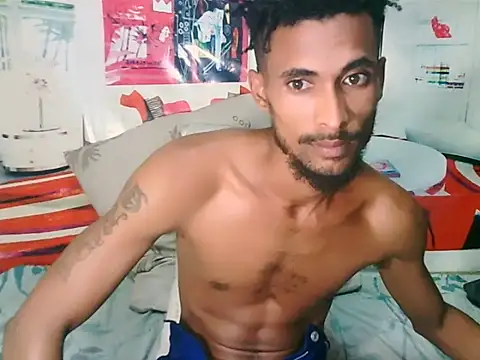 EroticPoison69 online show from 02-26-26, 05:12