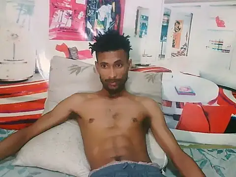 EroticPoison69 online show from 03-03-26, 05:52