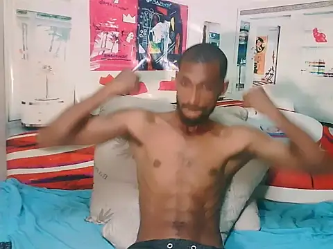 EroticPoison69 online show from 03-17-26, 05:16