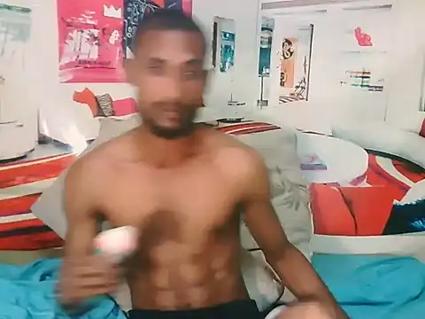 EroticPoison69 online show from 03-19-26, 06:45