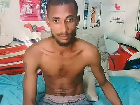 EroticPoison69 online show from 03-20-26, 06:24