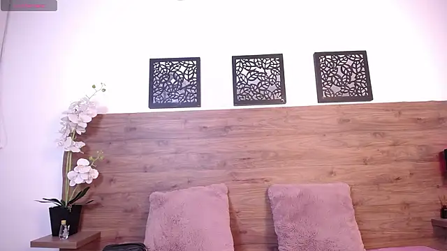 Shanna Wells online show from 02-12-26, 12:00