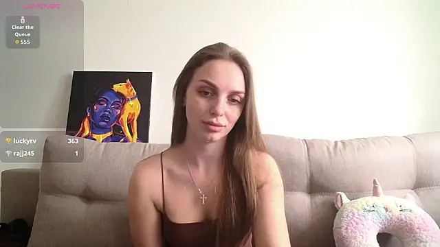 Snapshot of _julia_wonderful_ chatting on 02-24-26, 11:30 julia wonderful online show from 02-24-26, 11:30