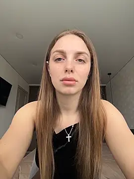 Snapshot of _julia_wonderful_ chatting on 02-26-26, 09:52 julia wonderful online show from 02-26-26, 09:52