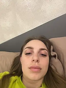 Snapshot of _julia_wonderful_ chatting on 03-14-26, 09:42 julia wonderful online show from 03-14-26, 09:42