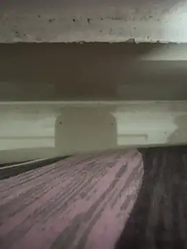 Snapshot of Darkhotcouple chatting on 02-13-26, 06:26 Darkhotcouple online show from 02-13-26, 06:26