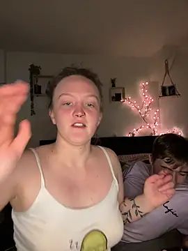 Maryjane-Spidermann online show from 03-29-26, 06:08