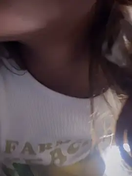 SinLunaXXX online show from 02-26-26, 09:25