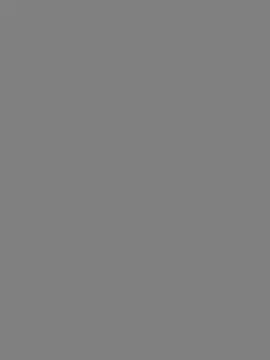 Mymy1698 online show from 05-04-26, 10:00